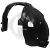 DIEDERICHS 1205008 Panelling, mudguard
